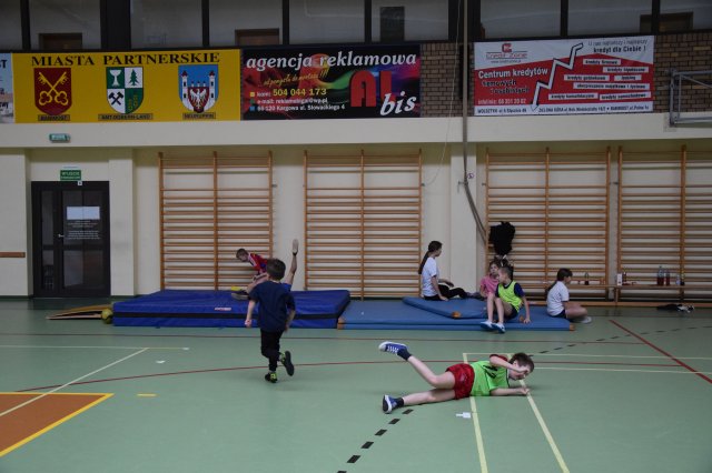opes2l 39
